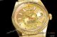 Noob factory rolex sky dweller  yellow gold 9001 watches (5)_th.jpg